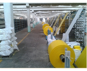 生產(chǎn)車(chē)間